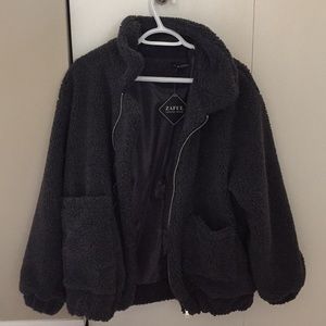 ZAFUL coat